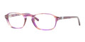 DKNY Eyeglasses DY 4632 3593 48MM