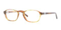 DKNY Eyeglasses DY 4632 3594 48MM