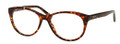 DKNY Eyeglasses DY 4637 3533 51MM