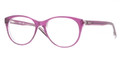 DKNY Eyeglasses DY 4637 3598 51MM