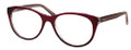DKNY Eyeglasses DY 4637 3599 53MM
