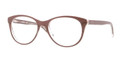 DKNY Eyeglasses DY 4637 3600 51MM