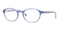 DKNY Eyeglasses DY 4638 3596 49MM