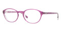 DKNY Eyeglasses DY 4638 3598 49MM
