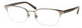 DKNY Eyeglasses DY 5640 1209 51MM