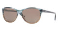 DKNY Sunglasses DY 4104 357773 Br 57MM
