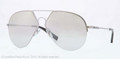 DKNY Sunglasses DY 5075 10036V Grey 59MM