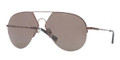 DKNY Sunglasses DY 5075 116973 Br 59MM