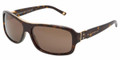 Dolce Gabbana DG4071 Sunglasses 502/73 HAVANA