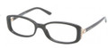 Bvlgari Eyeglasses BV 4060B 501 Blk 52MM