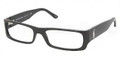 Coach Eyeglasses HC 5003 9032 Purple 50MM