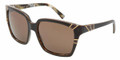 Dolce Gabbana DG4077 Sunglasses 771/73 Br