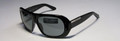 Dolce Gabbana DG4002 Sunglasses 501/87 Blk