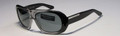 Dolce Gabbana DG4002 Sunglasses 596/87 GRAY
