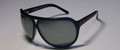 Dolce Gabbana DG4003 Sunglasses 503/6G DARK BLUE