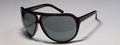 Dolce Gabbana DG4003 Sunglasses 541/87 DARK RED