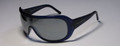 Dolce Gabbana DG4004 Sunglasses 503/6G DARK BLUE