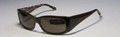 Dolce Gabbana DG4008 Sunglasses 565/73 Choco Br