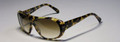 Dolce Gabbana DG4030 Sunglasses 512/51 Tort