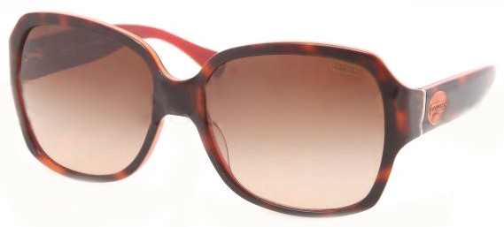 coach sunglasses hc 8043