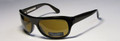 Dolce Gabbana DG4031 Sunglasses 676/33 DARK Br