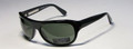 Dolce Gabbana DG4031 Sunglasses 690/31 DARK GRAY