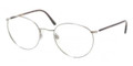 Polo Eyeglasses PH 1113M 9002 Gunmtl 49MM