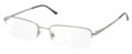 Polo Eyeglasses PH 1116 9050 Gunmtl 55MM