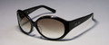 Dolce Gabbana DG4037 Sunglasses 615/13 DARK HAVANA