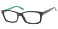 Polo Eyeglasses PH 2099 5261 Blk 52MM