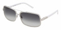 Dolce Gabbana DG2048 Sunglasses 062/8G Slv
