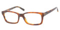 Polo Eyeglasses PH 2099 5357 Bi Havana 52MM