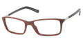 Polo Eyeglasses PH 2101 5399 Vintage Root 55MM