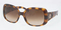 Tory Burch Sunglasses TY 9006Q 510/13 Tort 57MM