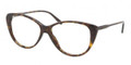 Ralph Lauren Eyeglasses RL 6083 5003 Dark Havana 51MM