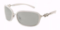 Dolce Gabbana DG2035 Sunglasses 241/6G Slv