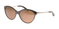 Ralph Sunglasses RA 5154 541/83 Blk Crystal 56MM
