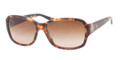 Ralph Lauren Sunglasses RL 8102B 535113 New Jl Grad Br 57MM