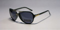 Dolce Gabbana DG6044 Sunglasses 795/87 DARK Grn