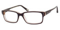 Marc Jacobs Eyeglasses 338 0S1S Br Nude Burg 51MM