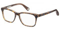 Marc Jacobs Eyeglasses 479 0CQ6 Havana 52MM