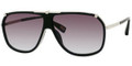 Marc Jacobs Sunglasses 305/S 0010 Palladium 62MM