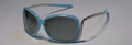 Dolce Gabbana DG4015 Sunglasses 697/6G LIGHT BLUE