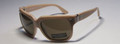 Dolce Gabbana DG4029 Sunglasses 608/73 BEIGE