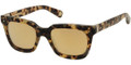 Marc Jacobs Sunglasses 437/S 04GX Havana 50MM
