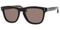 Marc Jacobs Sunglasses 461/S 052C Blk 54MM