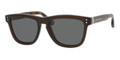 Marc Jacobs Sunglasses 461/S 0X3T Choco 54MM