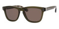 Marc Jacobs Sunglasses 461/S 0X4D Grn 54MM