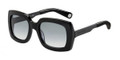 Marc Jacobs Sunglasses 467/S 052F Blk 52MM
