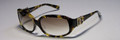 Dolce Gabbana DG4036 Sunglasses 502/13 Tort